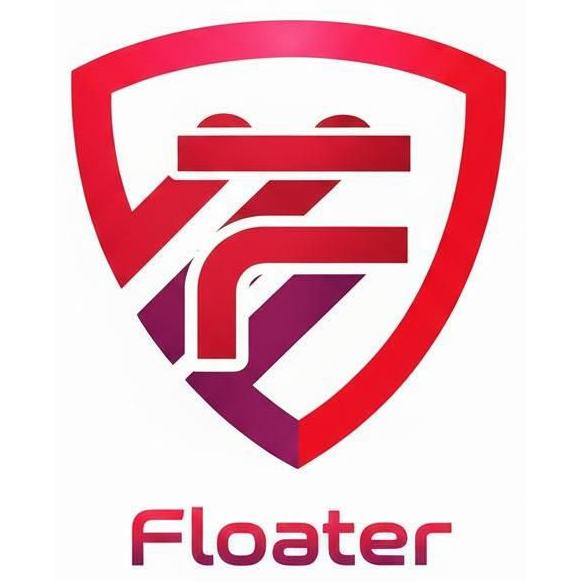 Floater
